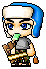 Davetheman5